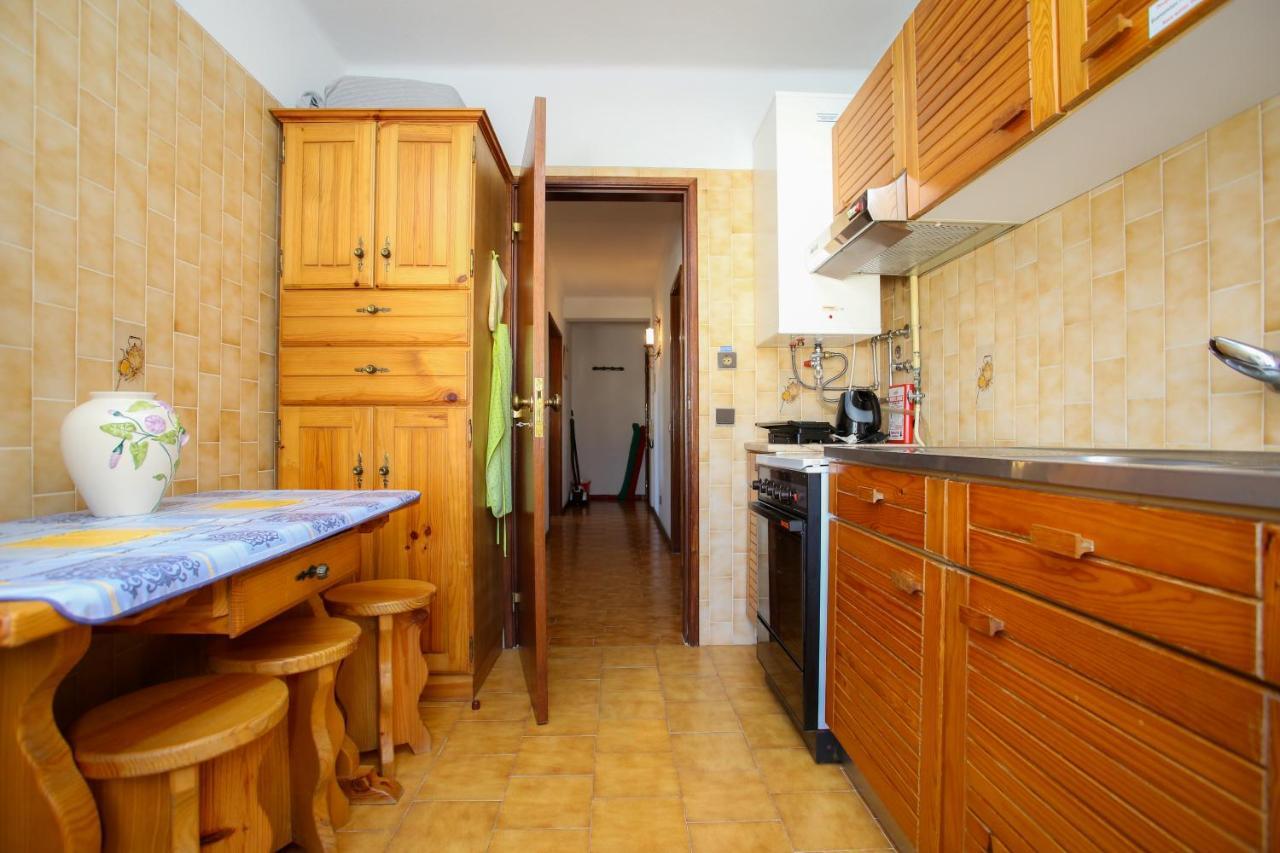 Bellavista Mar Apartment Buarcos e São Julião Exterior foto